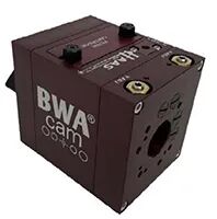 初尝人妻滑进去了莹莹视频