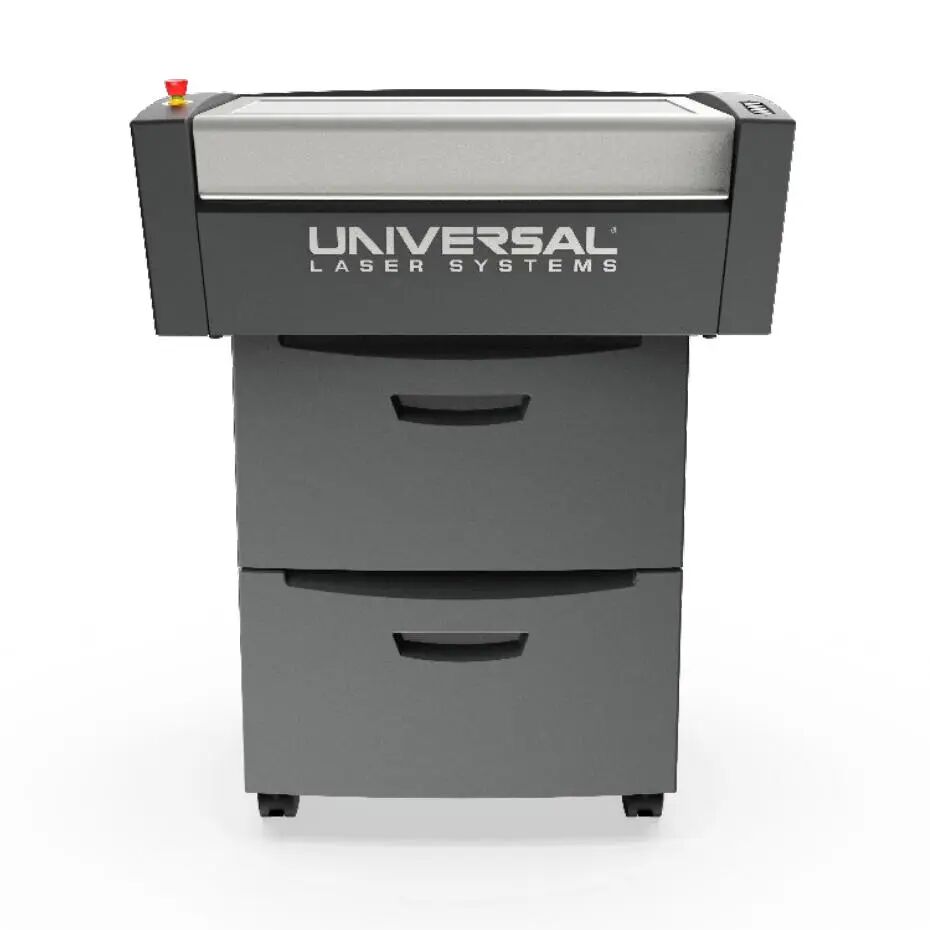 初尝人妻滑进去了莹莹视频