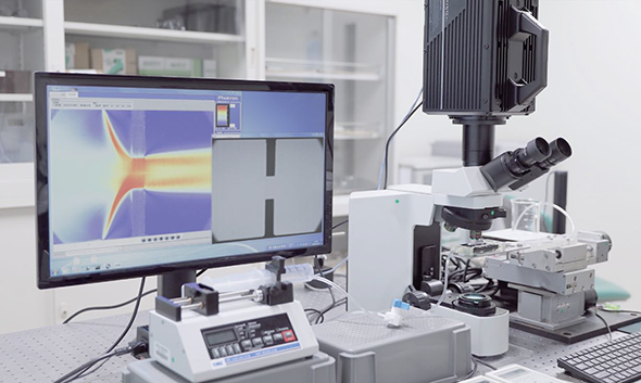 初尝人妻滑进去了莹莹视频