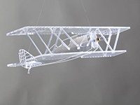 初尝人妻滑进去了莹莹视频