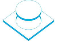 初尝人妻滑进去了莹莹视频