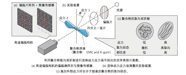 初尝人妻滑进去了莹莹视频
