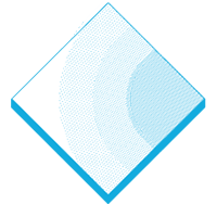 初尝人妻滑进去了莹莹视频