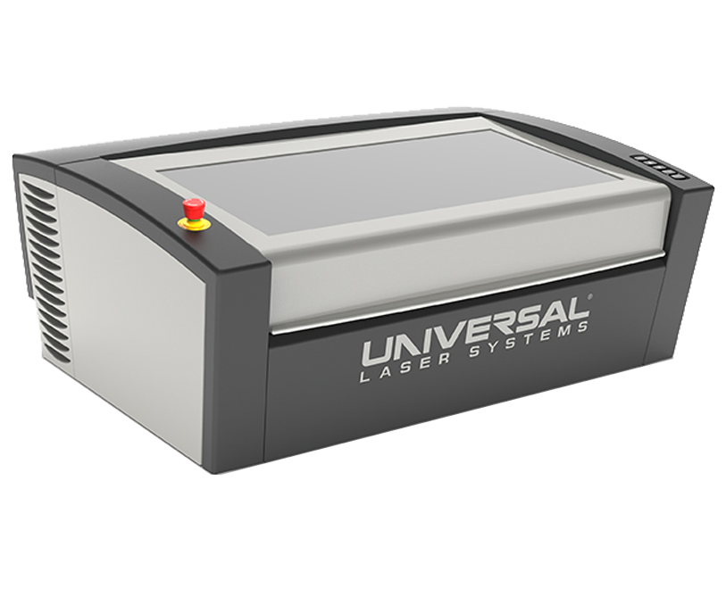 初尝人妻滑进去了莹莹视频