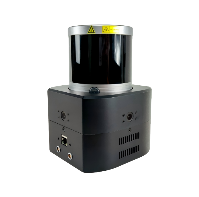 初尝人妻滑进去了莹莹视频