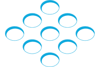 初尝人妻滑进去了莹莹视频