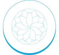 初尝人妻滑进去了莹莹视频