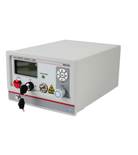 初尝人妻滑进去了莹莹视频