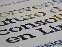 初尝人妻滑进去了莹莹视频