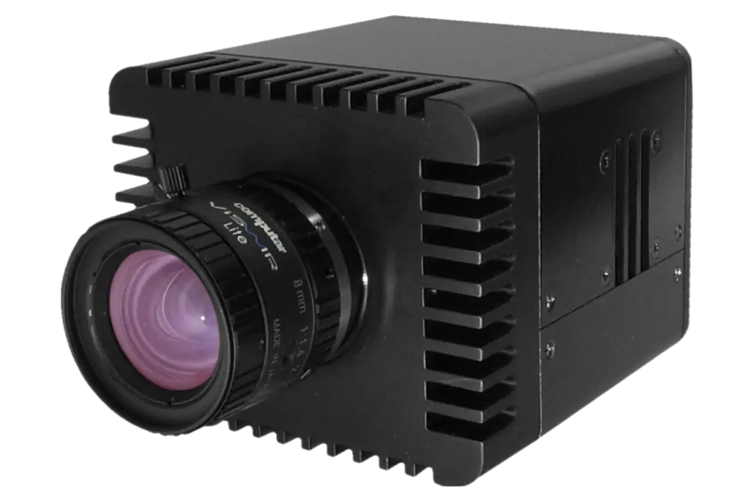 初尝人妻滑进去了莹莹视频