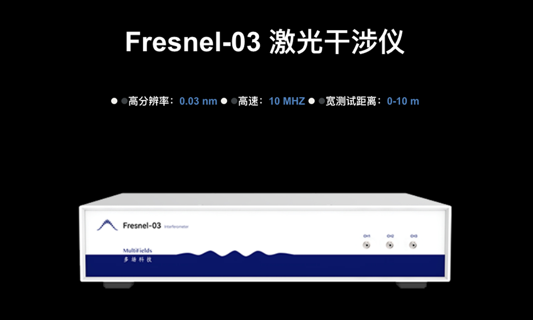 初尝人妻滑进去了莹莹视频