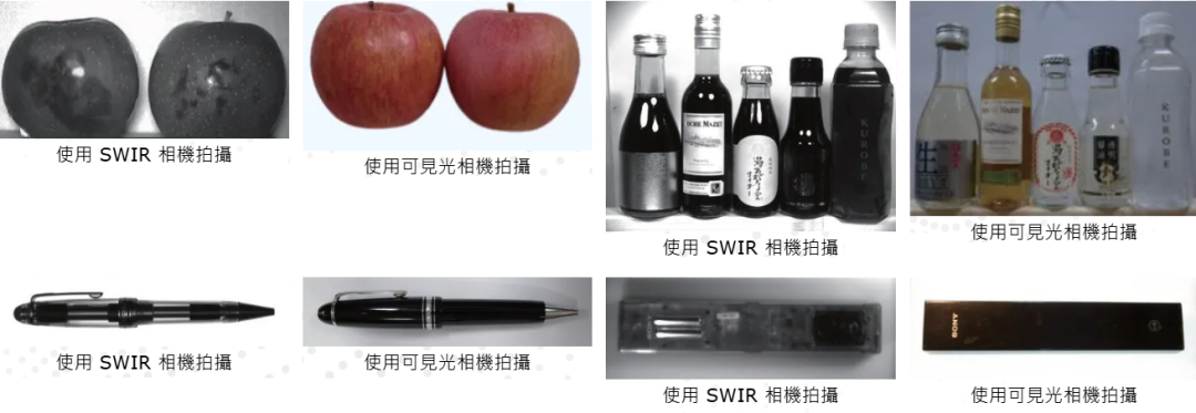 初尝人妻滑进去了莹莹视频