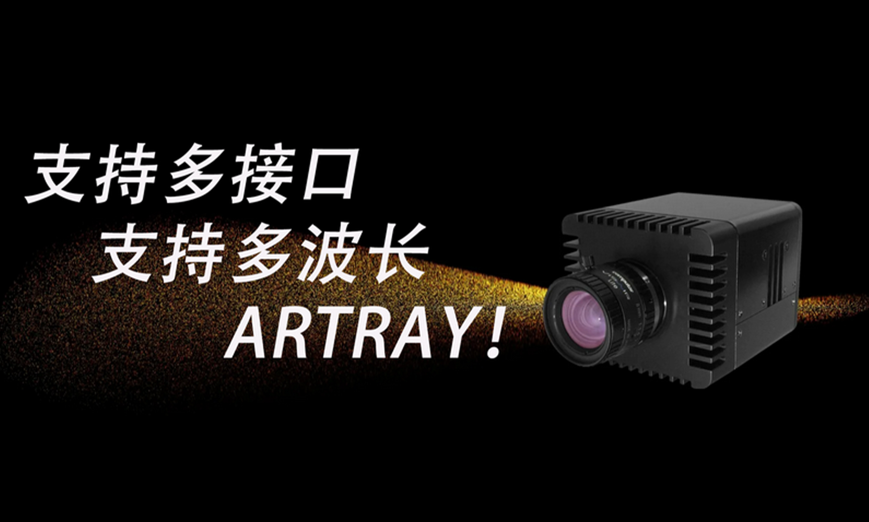 初尝人妻滑进去了莹莹视频