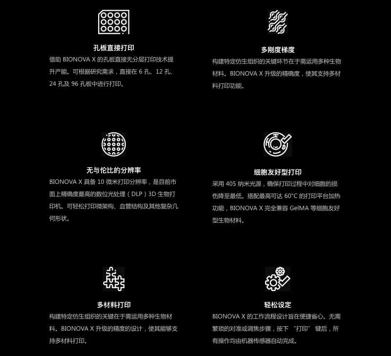 初尝人妻滑进去了莹莹视频