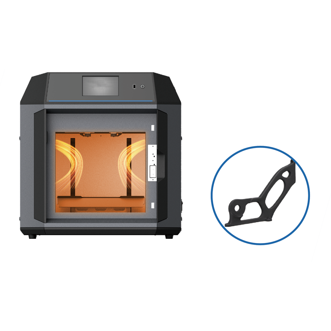 初尝人妻滑进去了莹莹视频