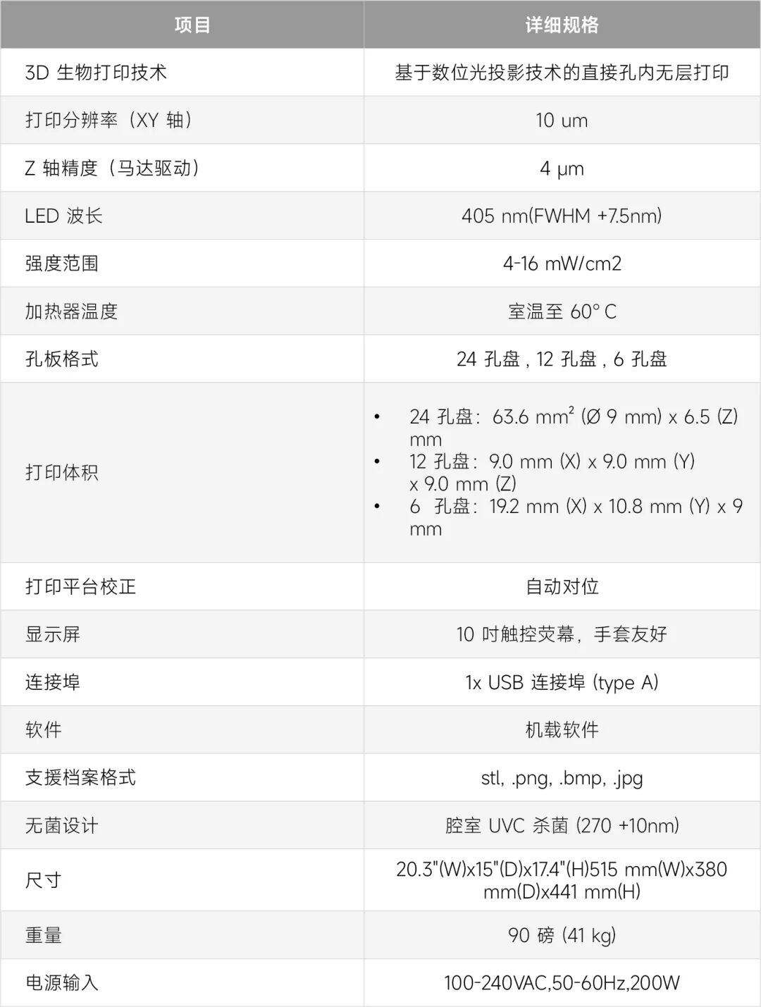 初尝人妻滑进去了莹莹视频