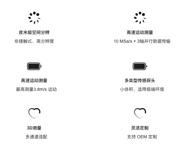 初尝人妻滑进去了莹莹视频