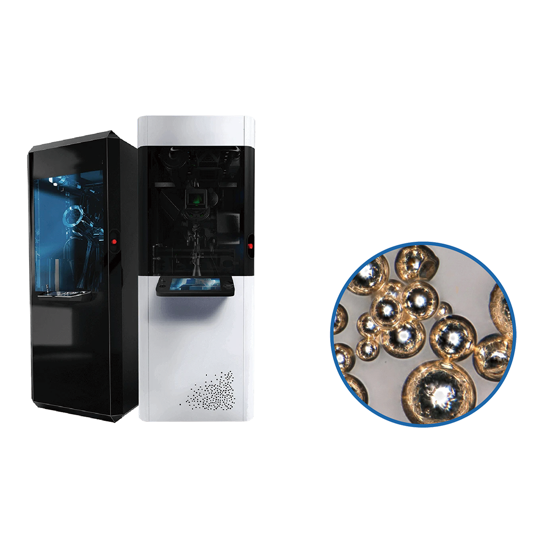 初尝人妻滑进去了莹莹视频