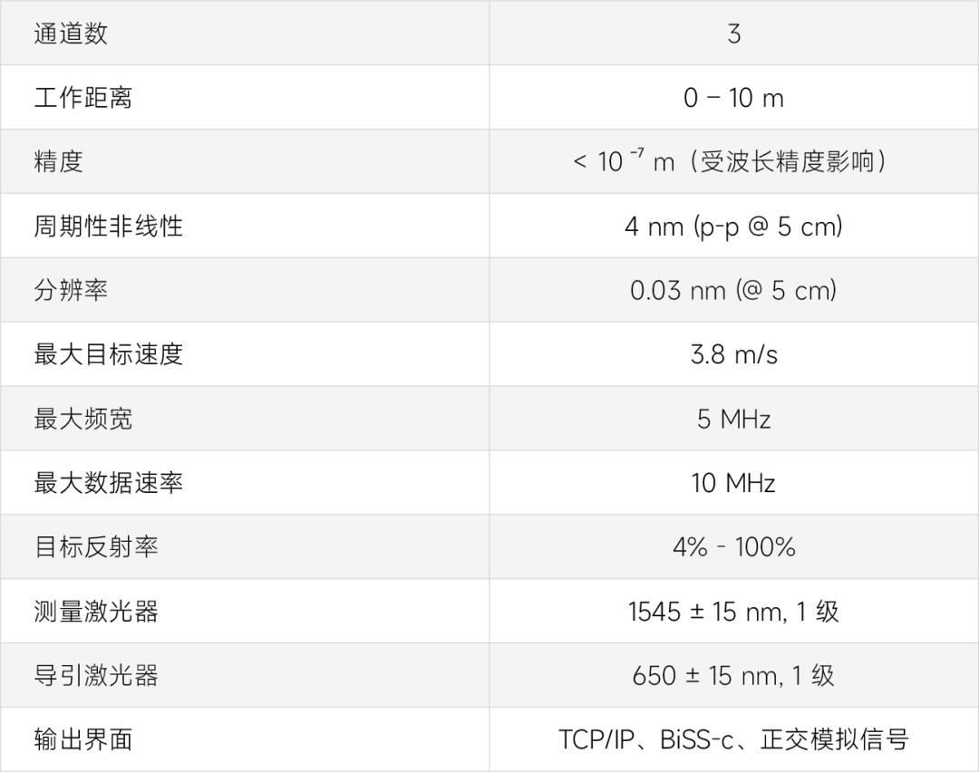 初尝人妻滑进去了莹莹视频