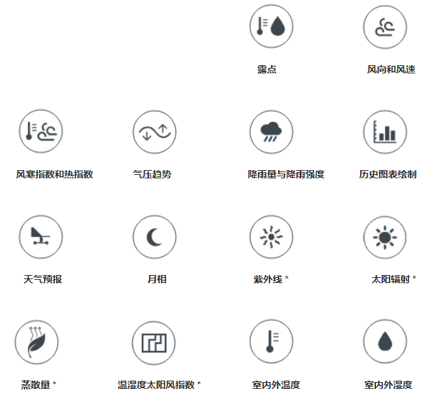 初尝人妻滑进去了莹莹视频