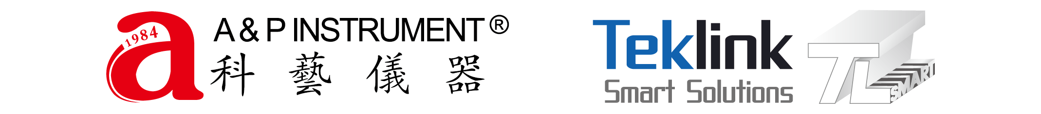 初尝人妻滑进去了莹莹视频