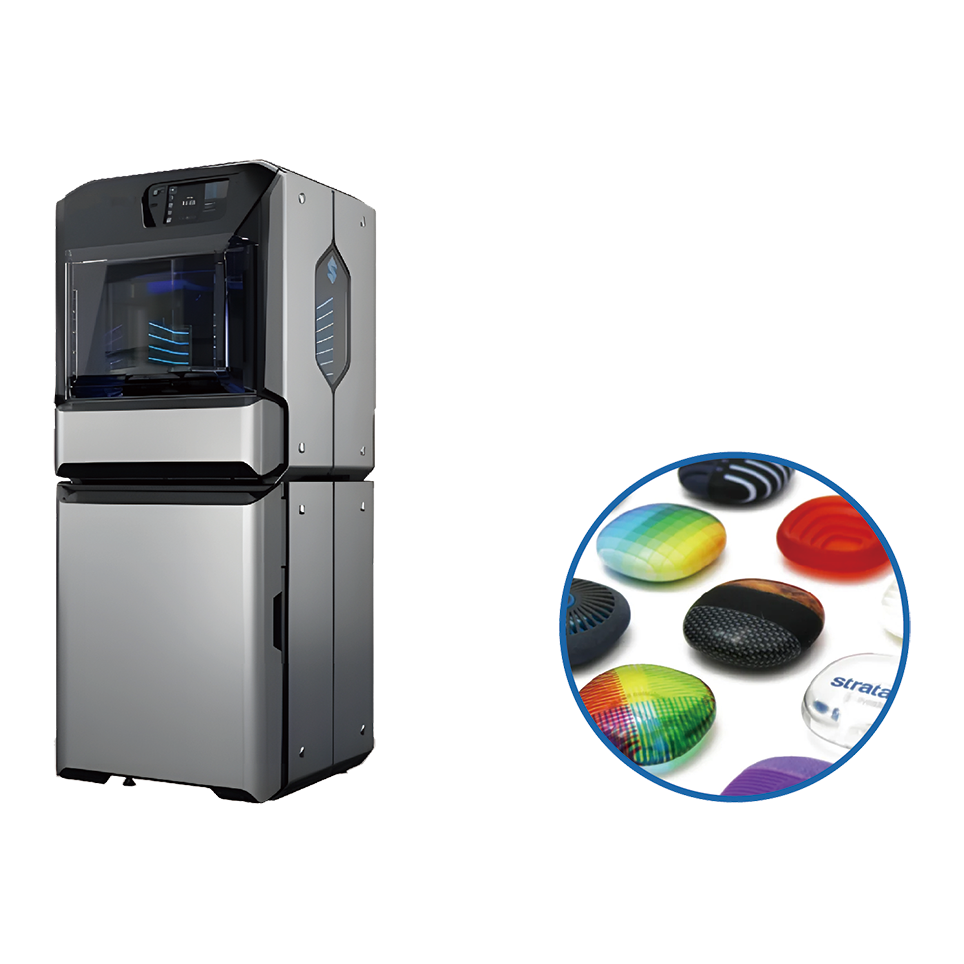 初尝人妻滑进去了莹莹视频