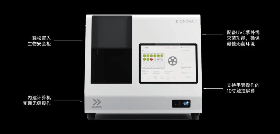 初尝人妻滑进去了莹莹视频