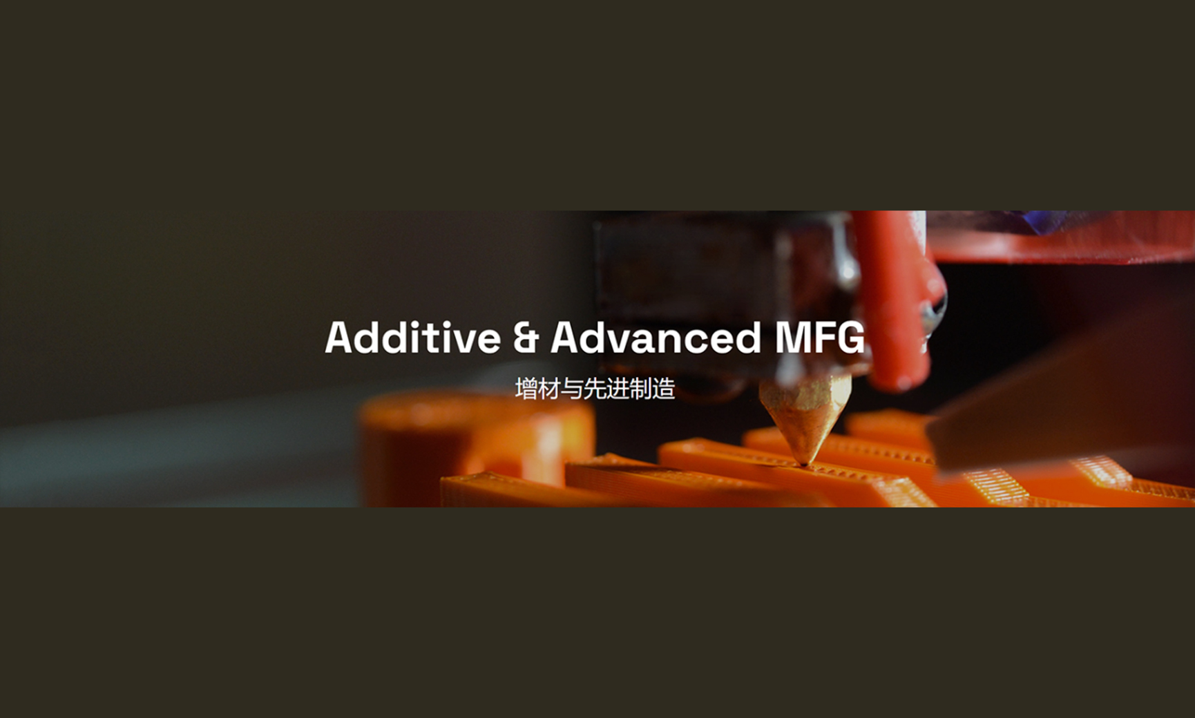 初尝人妻滑进去了莹莹视频