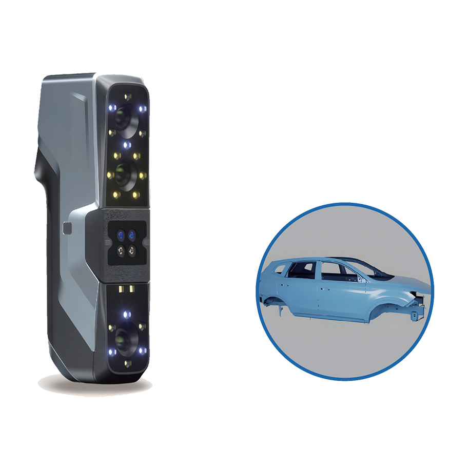 初尝人妻滑进去了莹莹视频