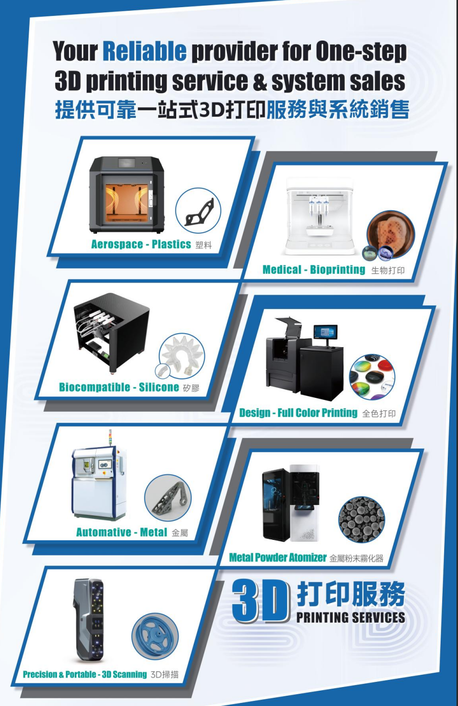 初尝人妻滑进去了莹莹视频