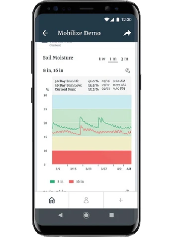初尝人妻滑进去了莹莹视频