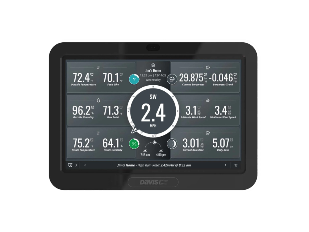 初尝人妻滑进去了莹莹视频