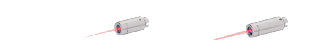 初尝人妻滑进去了莹莹视频