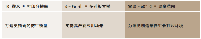 初尝人妻滑进去了莹莹视频