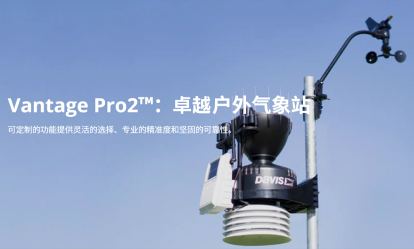 初尝人妻滑进去了莹莹视频