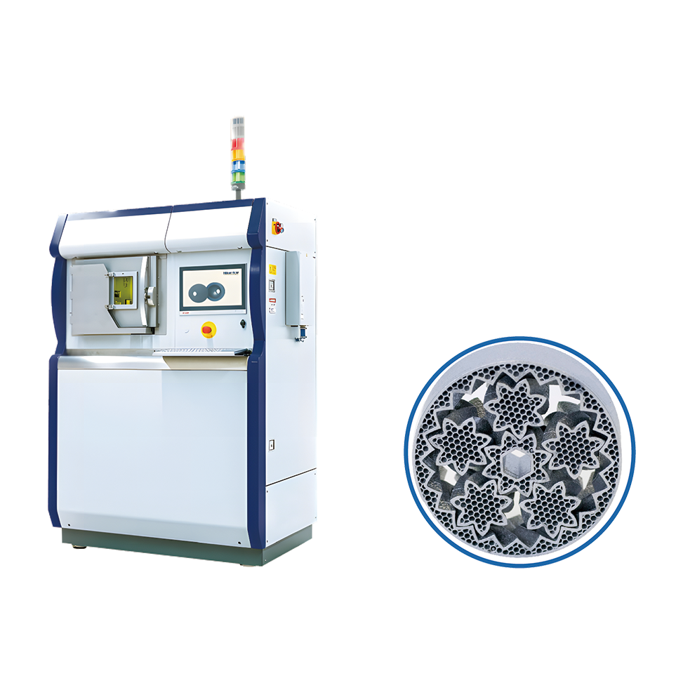 初尝人妻滑进去了莹莹视频