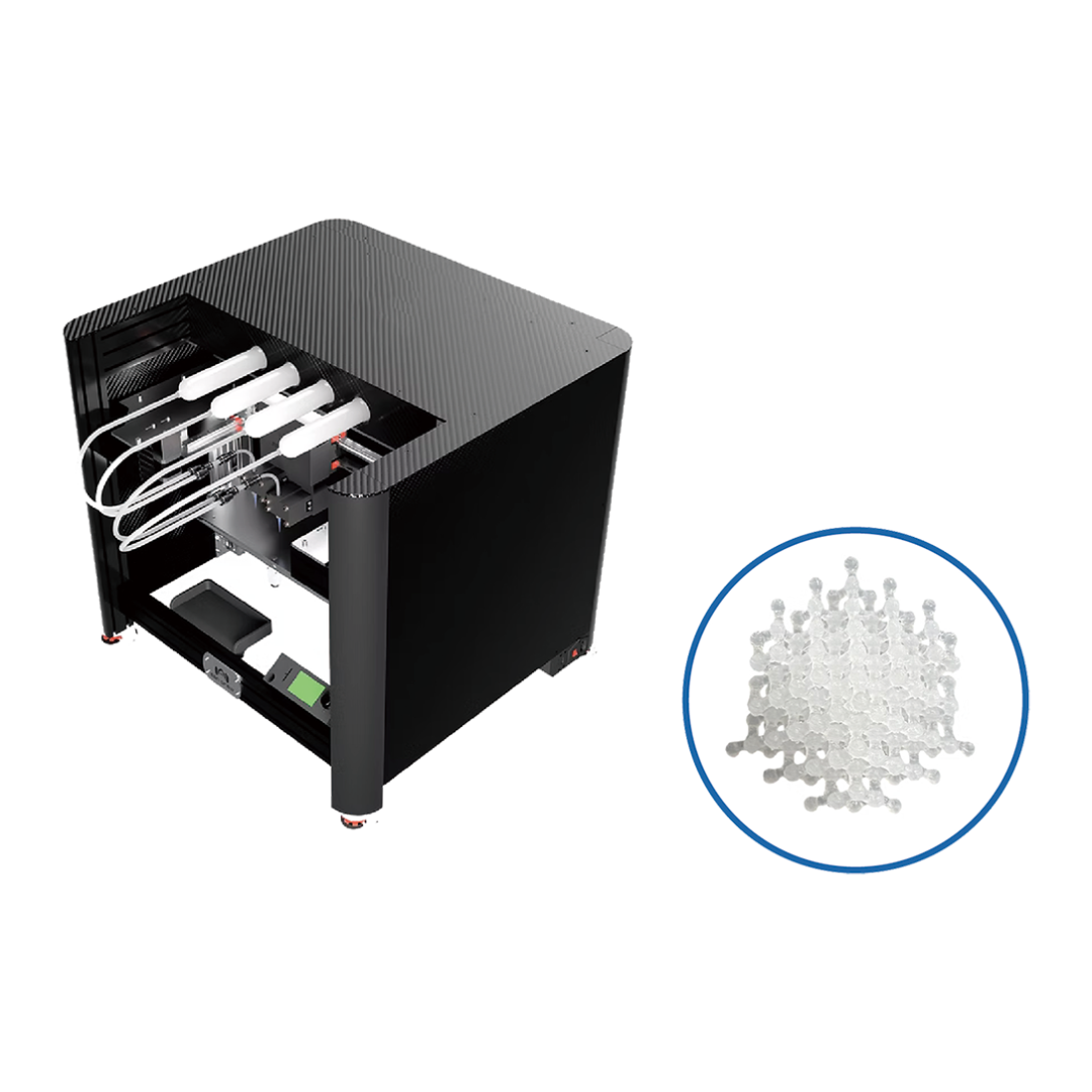 初尝人妻滑进去了莹莹视频