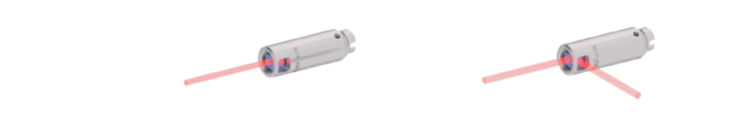 初尝人妻滑进去了莹莹视频