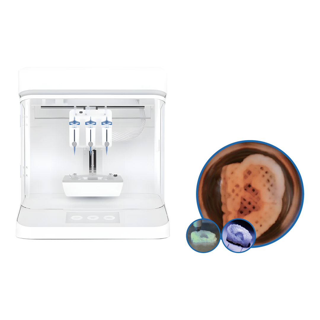 初尝人妻滑进去了莹莹视频