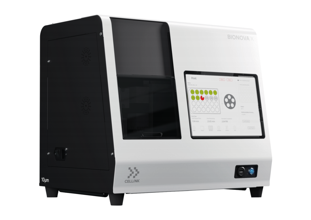 初尝人妻滑进去了莹莹视频