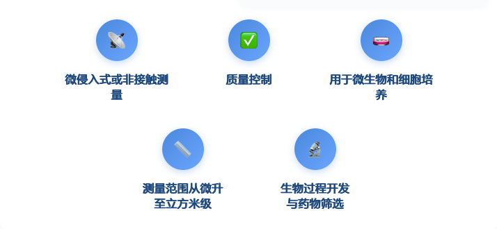 初尝人妻滑进去了莹莹视频