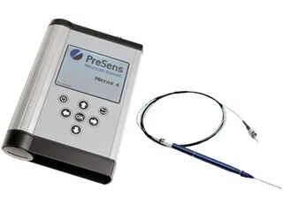 初尝人妻滑进去了莹莹视频