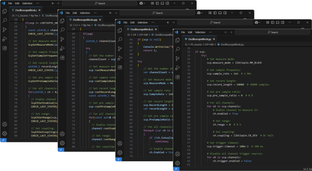 初尝人妻滑进去了莹莹视频