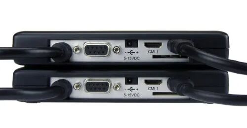 初尝人妻滑进去了莹莹视频