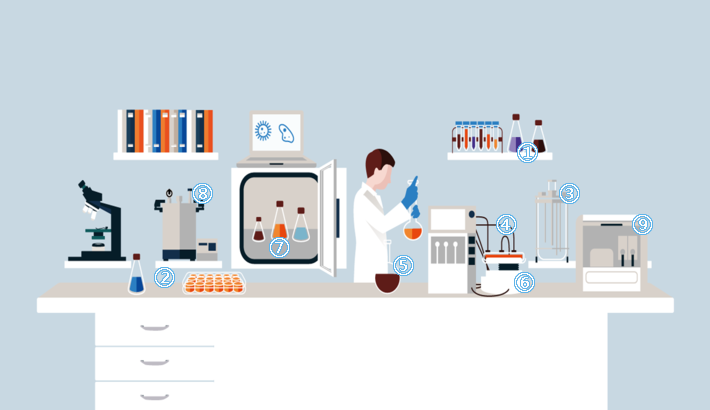 初尝人妻滑进去了莹莹视频