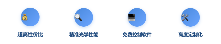 初尝人妻滑进去了莹莹视频