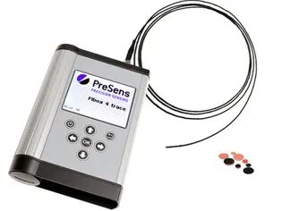 初尝人妻滑进去了莹莹视频