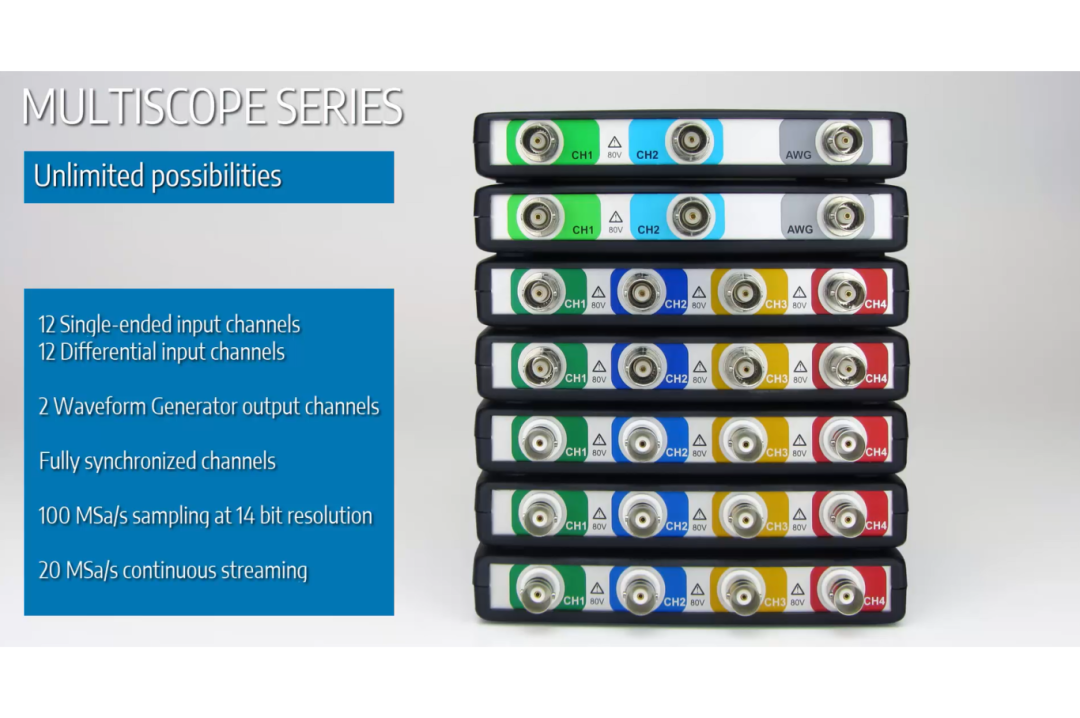 初尝人妻滑进去了莹莹视频