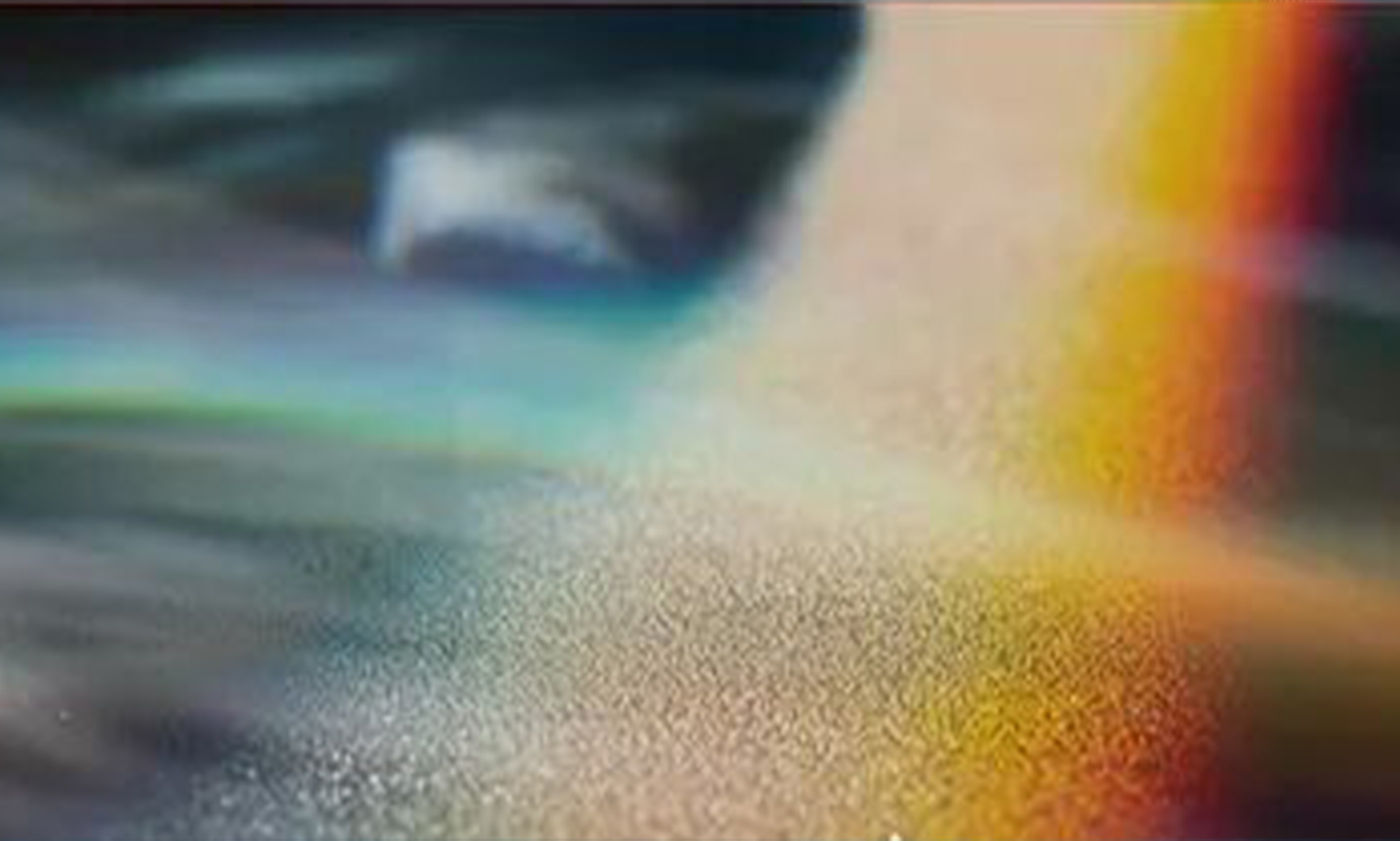 初尝人妻滑进去了莹莹视频