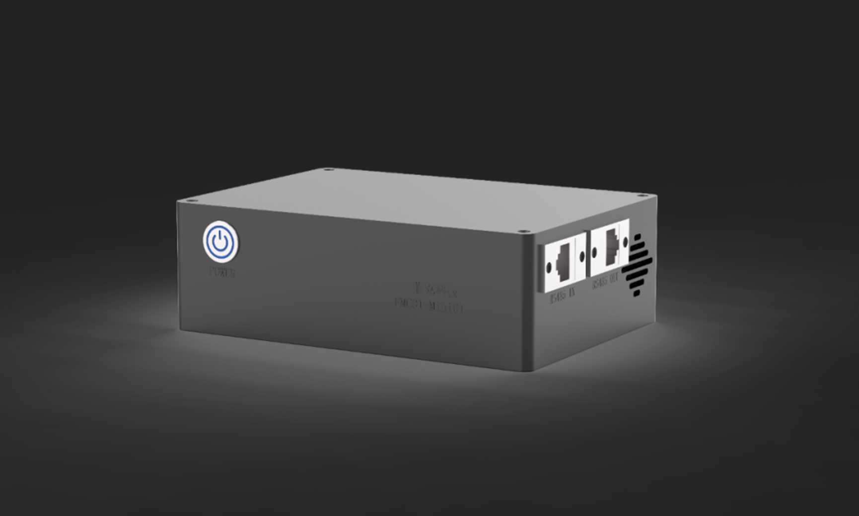 初尝人妻滑进去了莹莹视频